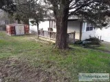 Mobile home for sale 423-773-6360