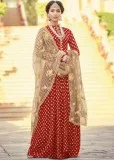 Salwar Kameez Online