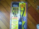 KDAR Hot Max Big Max Propane Torch 500000 BTU