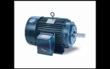 Marathon Electric Motors  Marathon Electric Motors Dealer