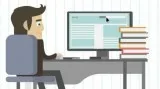 White Label Digital Marketing Services - SocialXpand