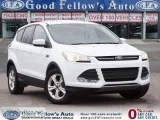 2015 Ford&nbspEscape