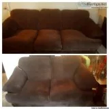 Living room set