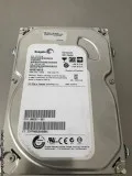 Hard Disk For Computer Desk