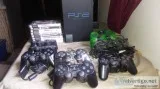 Sony PS2