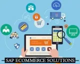 Best SAP Ecommerce Solutions