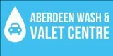 Mobile valeting
