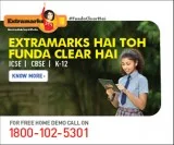 ICSE Class 7 Mathematics Solutions for Addition and Subtraction 