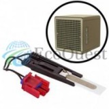 Find Ozone Plates for Air Purifiers