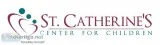 FOSTER FAMILIES NEEDED