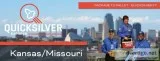 1000 BonusBenefits Full Time Courier Delivery Driver APPLY ONLIN