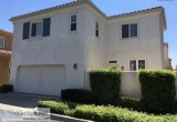 This great single family home is available today Located in the 