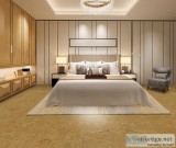 Cork Flooring Prices in Toronto