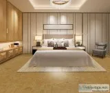 Cork Flooring Prices in Toronto
