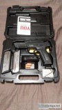 Ruger Pro 45
