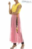 Designer Kurtis At Best Prices Shop Now Thehlabel