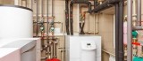 Heat Pump Installation Abbotsford