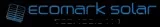EcoMark Solar