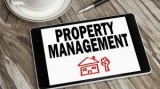 Property Management Companies Mountain House - (209-832-1612) - 