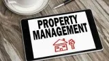 Property Management Companies Mountain House - (209-832-1612) - 