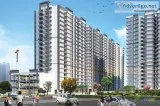 Buy stunning 2 BHK apartments in Windsor Paradise 2  Raj Nagar 8