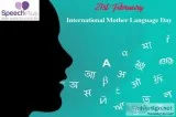 Get the Best Voice Therapy in Kolkata at Speech Plus