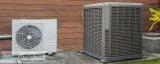 Get a Thorough Cleanup Done from AC Coil Repair Plantation