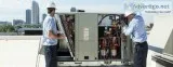 Ac Repair in Scottsdale AZ  Crcustomservices.com