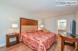 Rooms for Rent - Pet Friendly