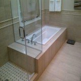 Hire Services of Bathroom Remodeling Clarksburg to Make Loyal Lo