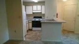 -CONVENIENT LOCATION WITH Belcony--HWY--RENT -2-OWN--