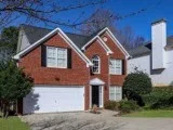 Possible Lease-to-Own in Fairfield has 4 Huge Bedrooms