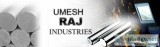 URG URG GroupsUmesh Raj Group of CompanyUmesh Raj industries