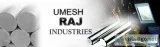 URG URG GroupsUmesh Raj Group of CompanyUmesh Raj industries