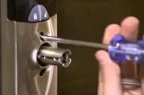 Door Installation NYC