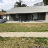 Great Starter Home on Large LotVery Nice