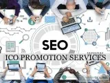 BAF-  ICO Marketing Firm