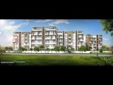 3 BHK Flats For Sale in Hyderabad  3 BHK Apartments for Sale in 