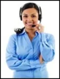 Temp customer service scheduling rep