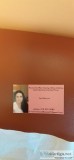 house and office cleaning milvia arellanos good price and good r