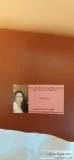 house and office cleaning milvia arellanos good price and good r