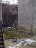 FOR SALE Great Philly Lot for Duplex or Triplex