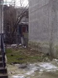 FOR SALE Great Philly Lot for Duplex or Triplex