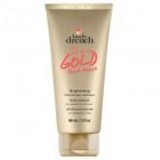 Body Drench The Gold Dusk Mask 3 o