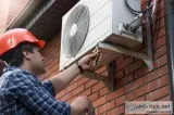 AC Repair Miami Services Provide Cost-effective Solutions