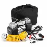 How Portable Car Air Compressor Can Increase Your Profit