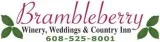 Brambleberry Winery Weddings and Country Inn