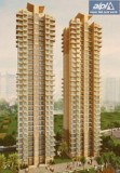 AIPL Zen Residences Feature the Best Apartments in Gurgaon