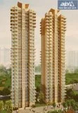 AIPL Zen Residences Feature the Best Apartments in Gurgaon