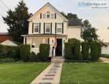 ID (CAR) Beautiful House for Sale in Whitestone